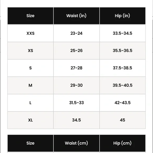 Pacsun Eco PINK FLORAL LOLA BOWTIE BIKINI SET - Picture 6 of 16